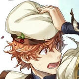 Conrad