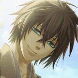 Heisuke