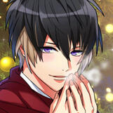 Masumi
