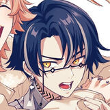 Itsuki