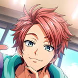 Wataru