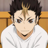 Noya