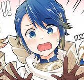 Alfonse