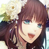 Cardia
