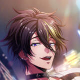 Ryo