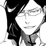 Uryu