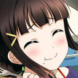 Dia