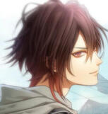 Shin