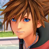 Ren
