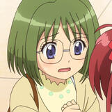 Melia