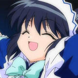 Reze